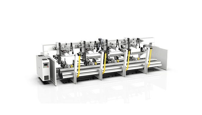 laser cutting machine_ metal laser cutter_ metal la.png