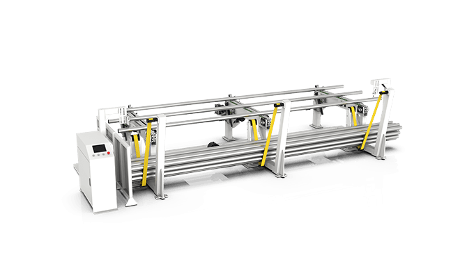 laser cutting machine_ metal laser cutter_ metal la (1).png